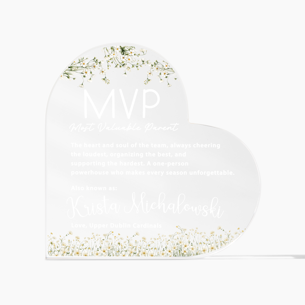 4140147847 - Krista Michalowski