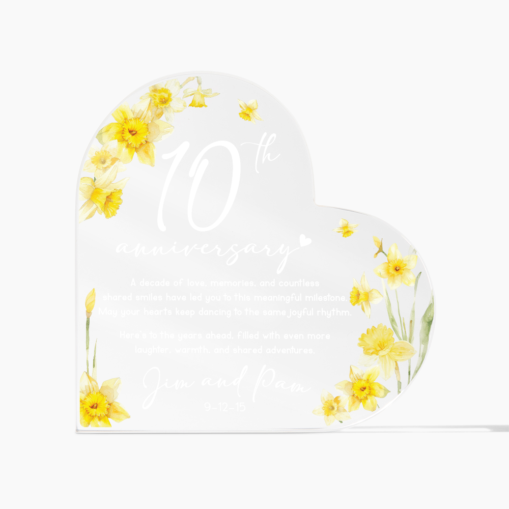 3756996482 - Jim Beck