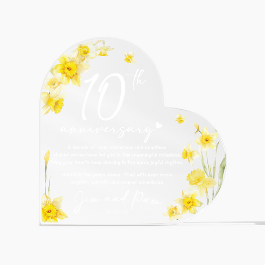 3756996482 - Jim Beck