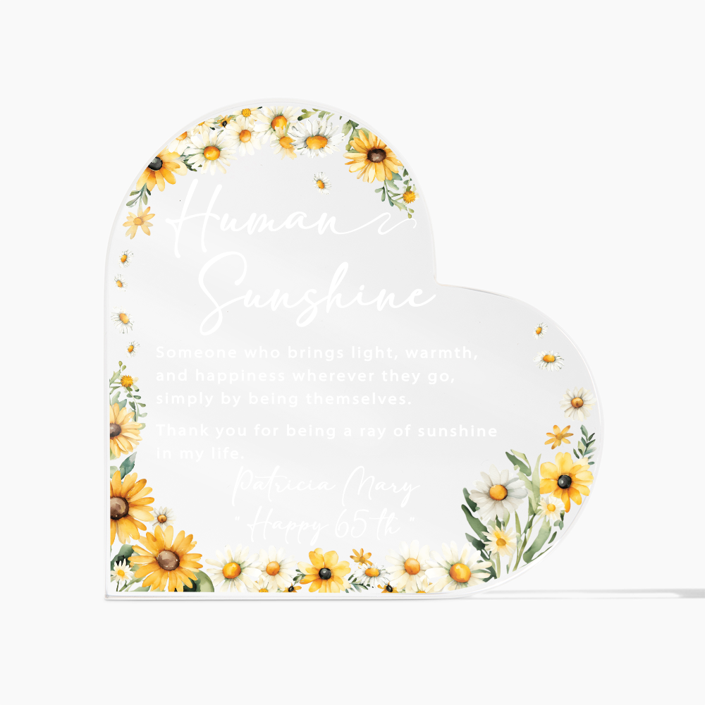 4132836840 - human sunshine