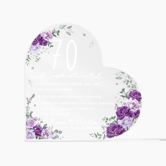 Amanda Cunningham - 3913892198