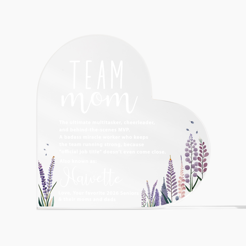 4179974977 - Josie Chou