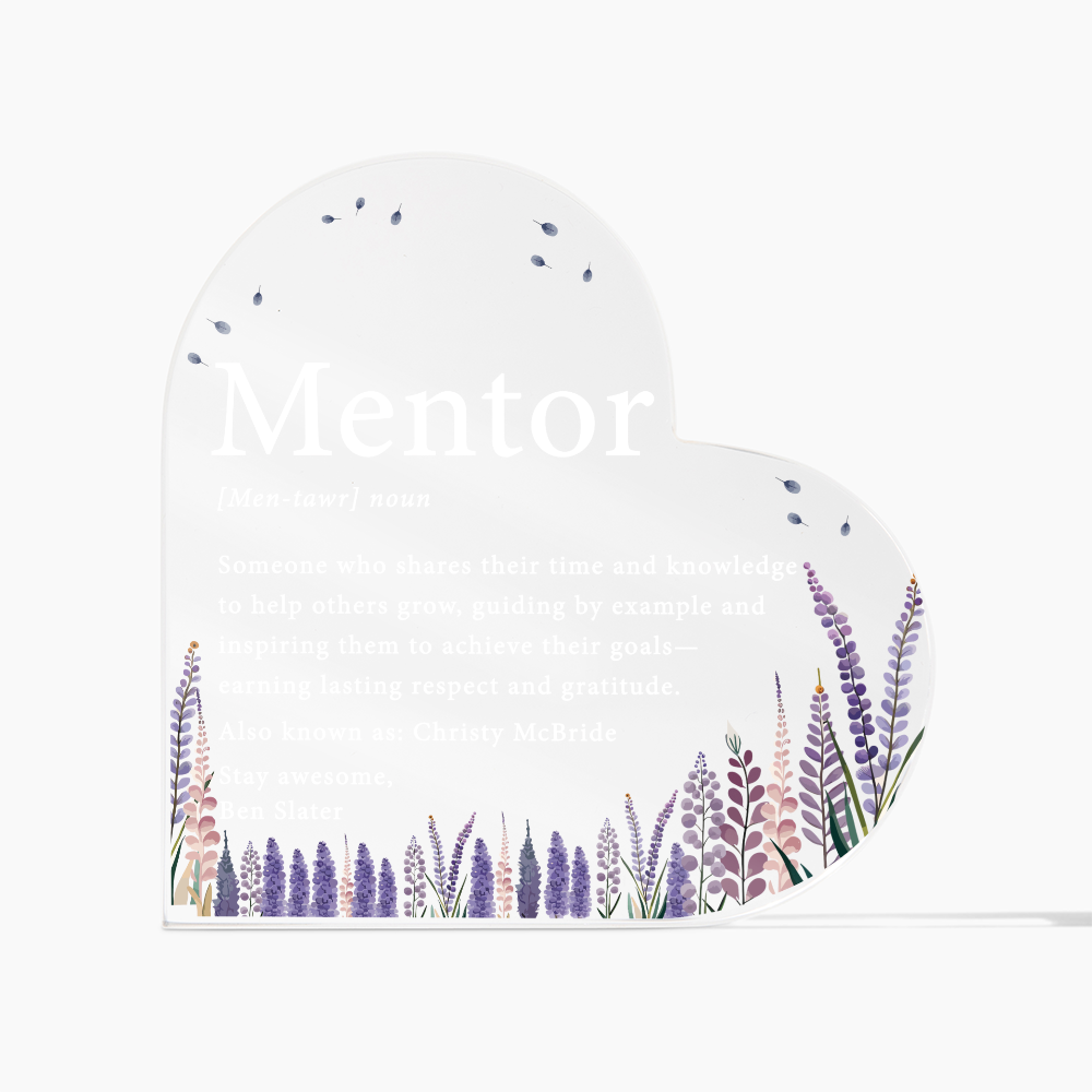 3763982458 - Ben Slater