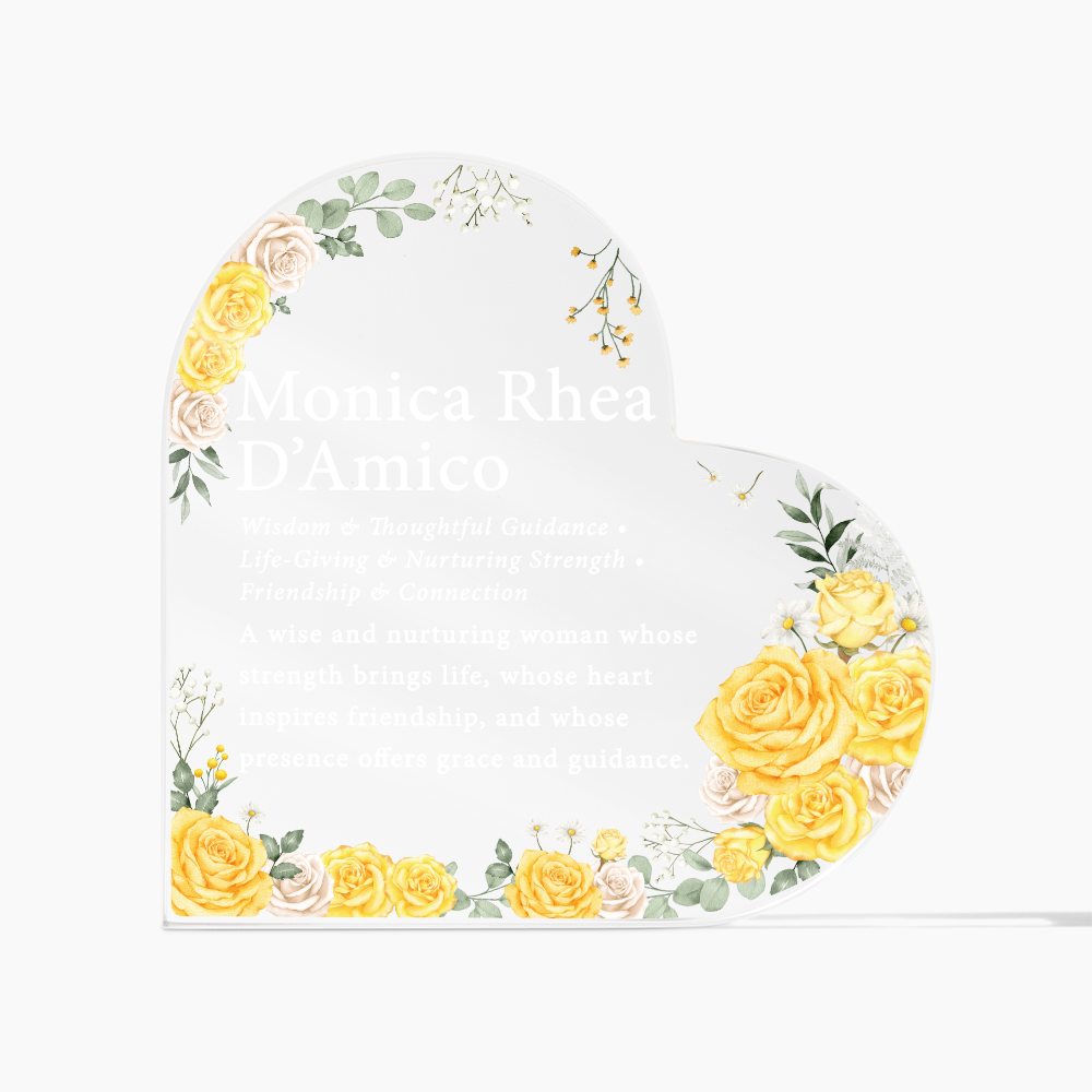 4202325031 - Odessa R Kelley