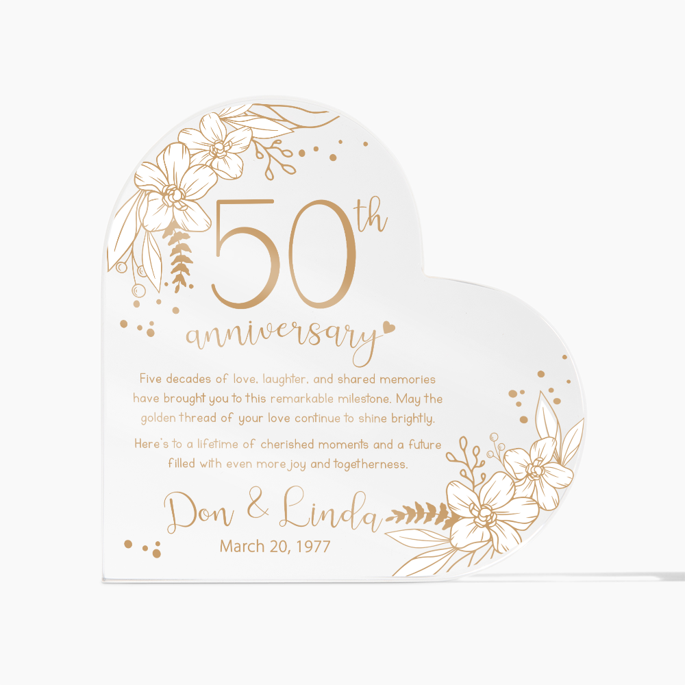 3997082057 - Heather Matthews