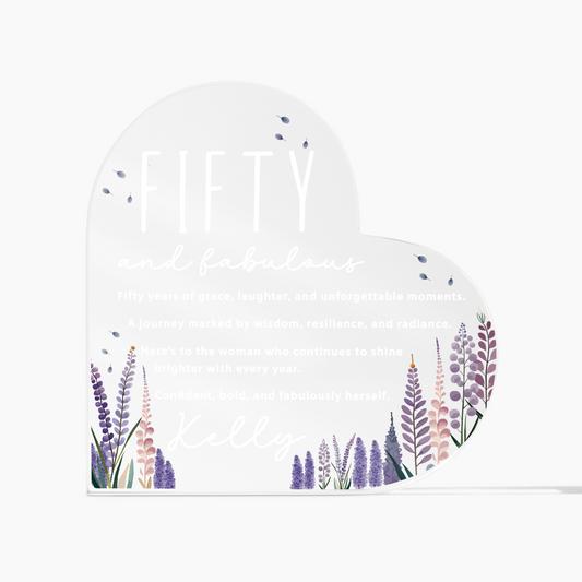 3977116247 - Mary Broderick