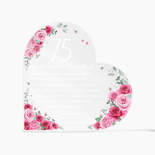 3973112085 - Aaarthi Thiagarajan