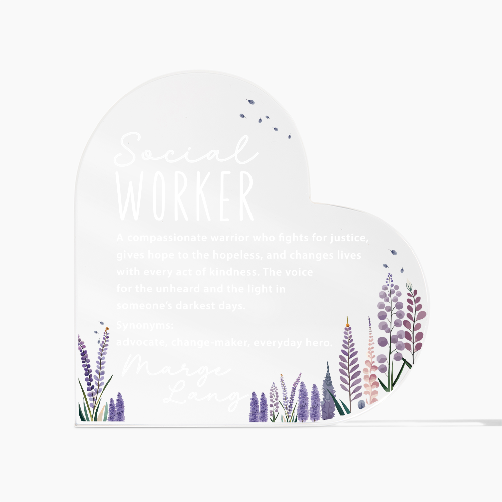 3993589651 - Alex melnick