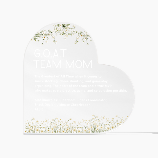 3982395254 - Sue Ann Weldon