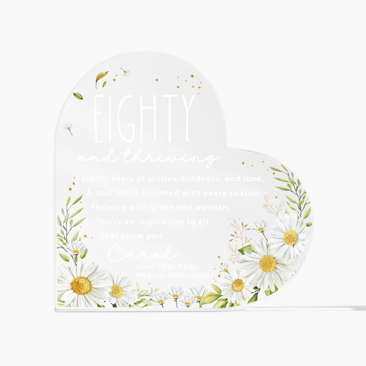 3983974842 - Jennifer Fraley