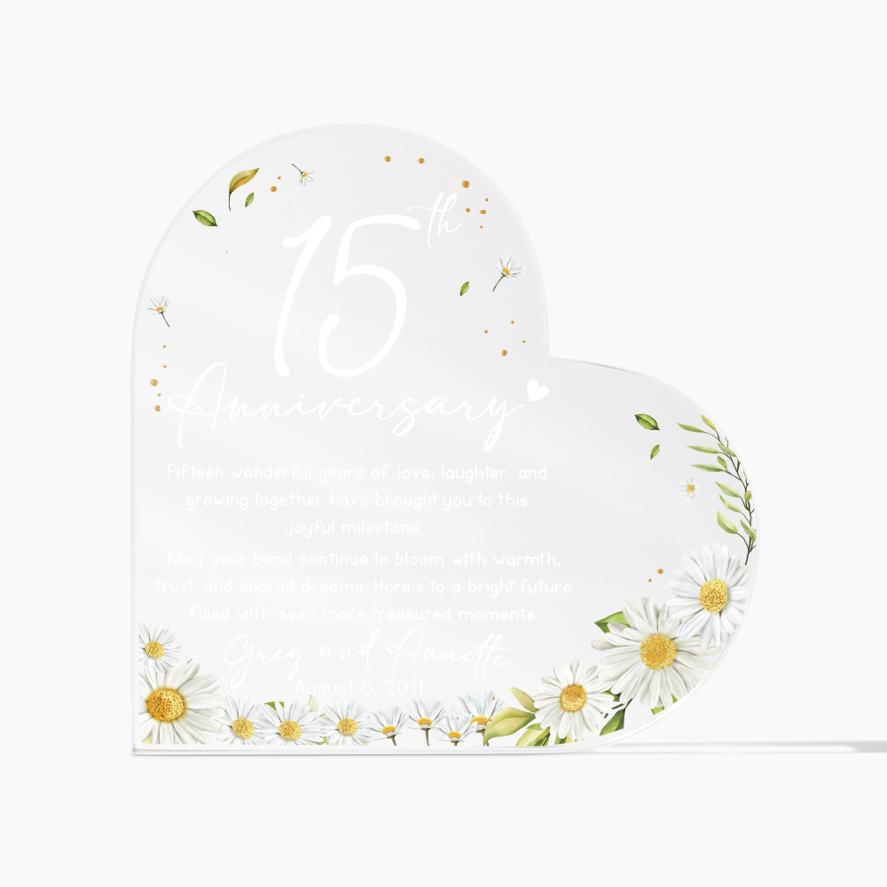 4137499930 - Annette Morgan
