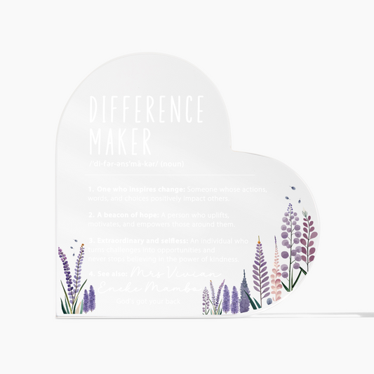 3755389620 - mirabelle ade