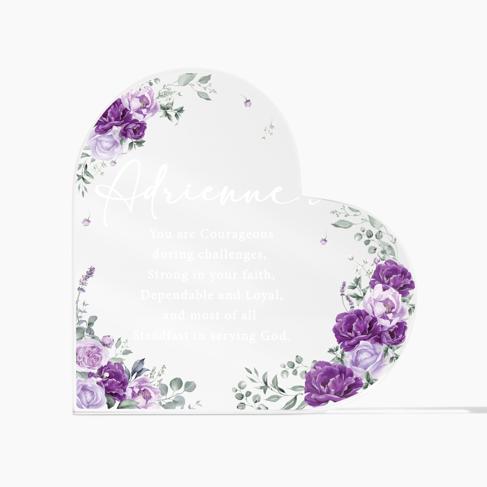 4099160628 - Nicole Chagwiza
