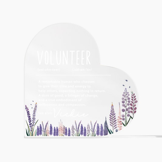 3753117236 - Alexa Casal