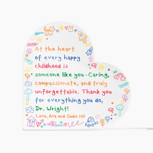 3991331156 - laura hill