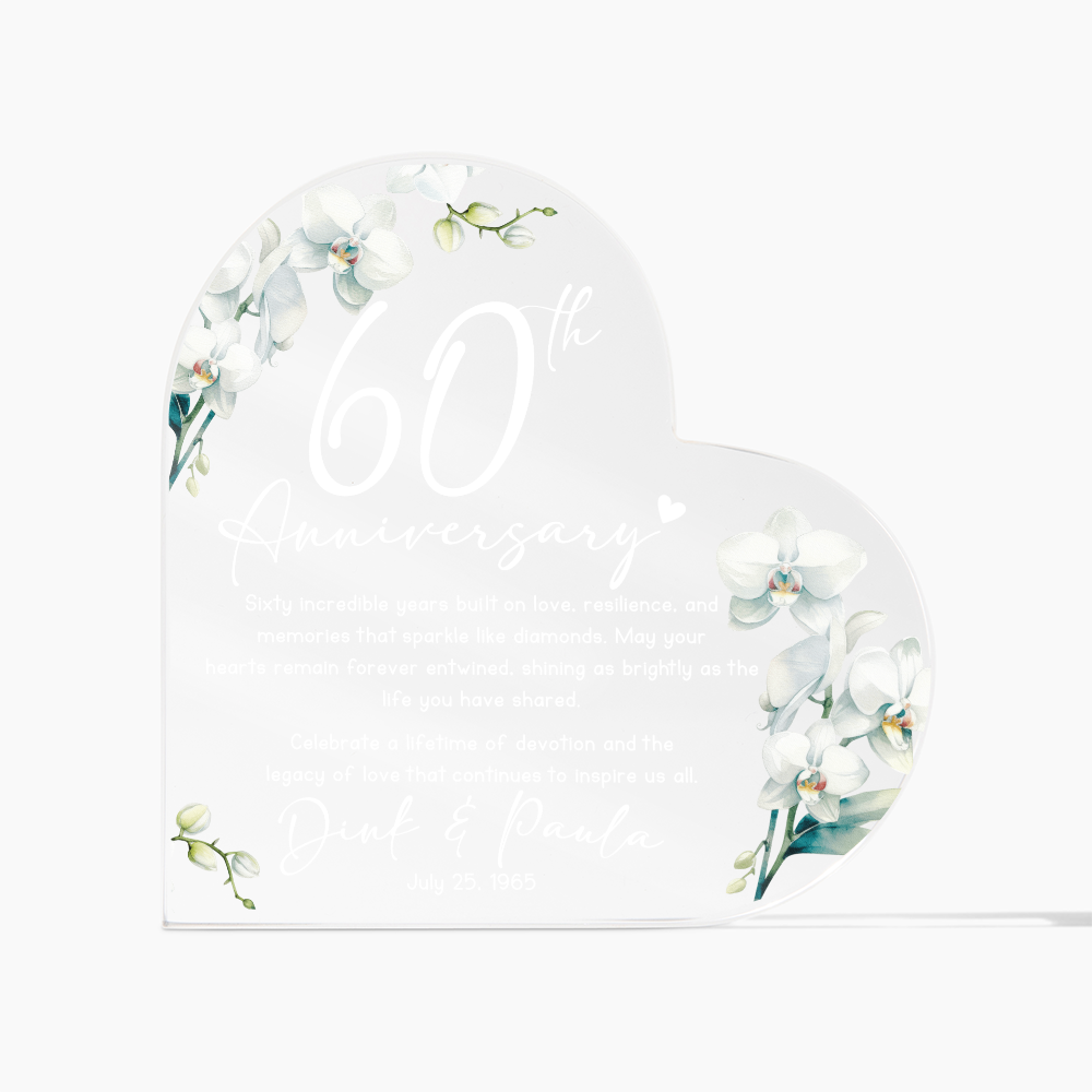 3757514709 - Melanie Foley