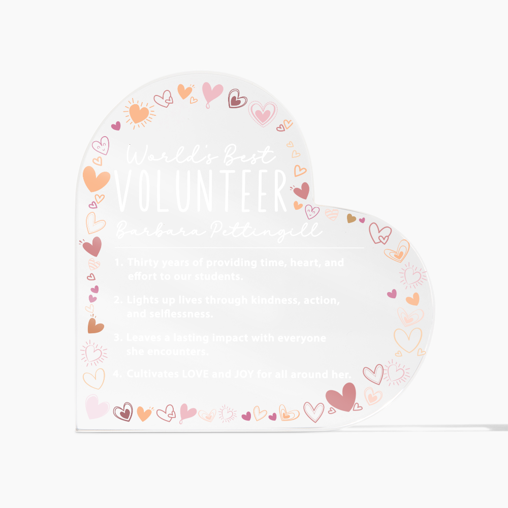 4217561376 - Sue McCarthy