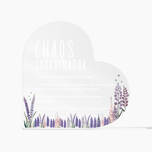 3972647639 - Jane Pennock