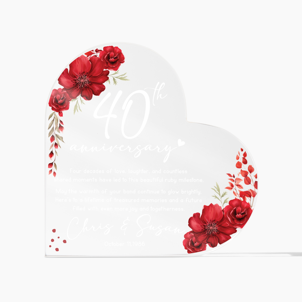4138159234 - Chris & Susan O'Brien