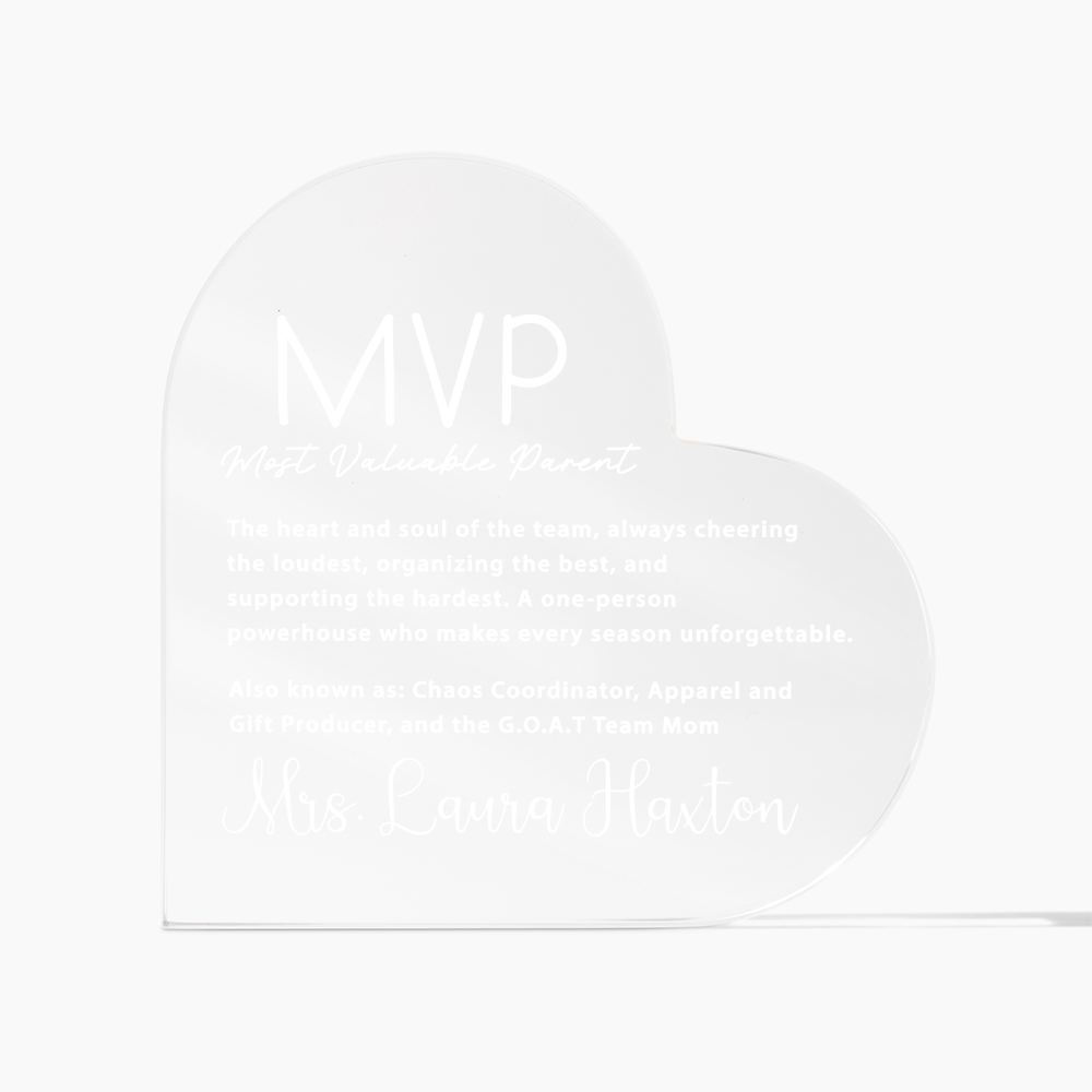 3980709484 - Bertha Muñoz-Lewis