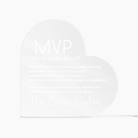 3980709484 - Bertha Muñoz-Lewis