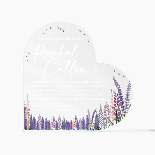 3977087048 - Katie Silva