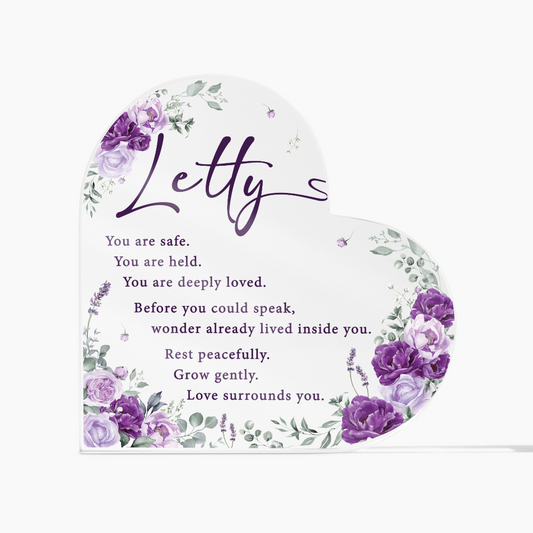 4075562704 - Letty