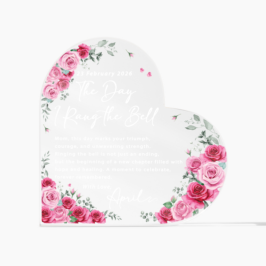 3970369584 - April Burnett