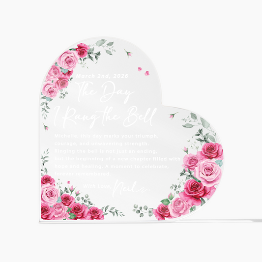 3985576820 - Neil Harvey