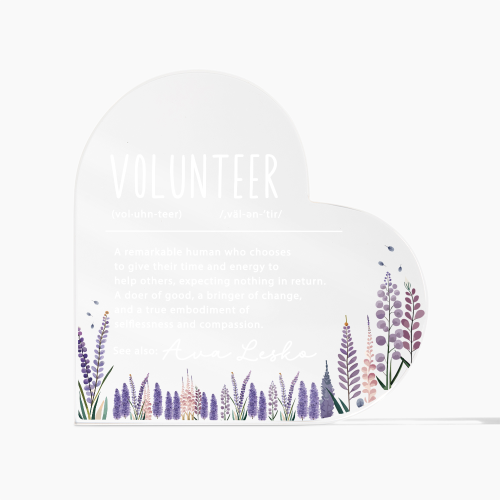 4147611365 - Amy Williams