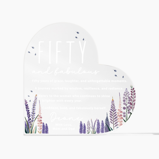 3987082341 - Jeanette Dohner