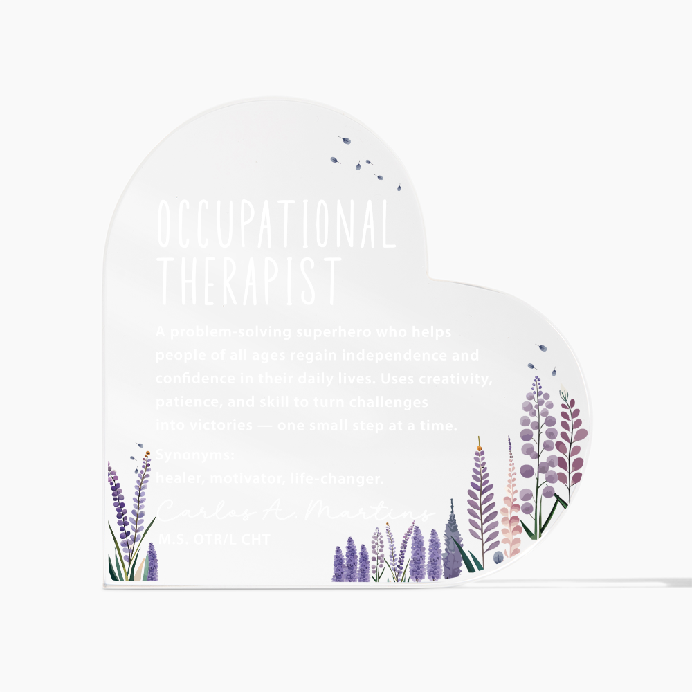 3763715536 - Marianne J Davino