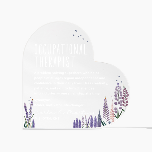 3763715536 - Marianne J Davino