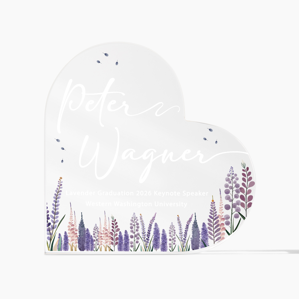 4057840426 - JoeHahn - peter wagner