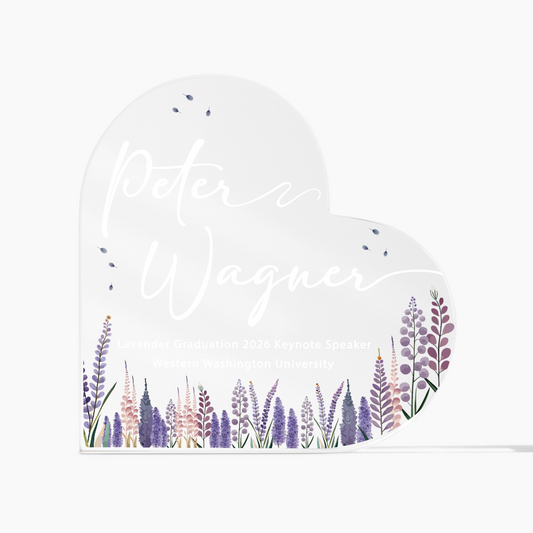4057840426 - JoeHahn - peter wagner