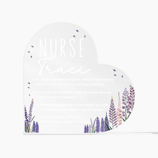 3967278203 - Nancy Murdorf