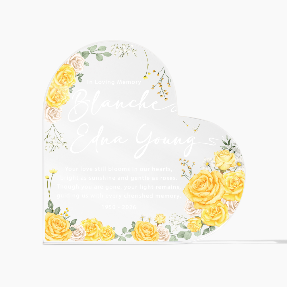 4102650876 - Lynn Sprigg