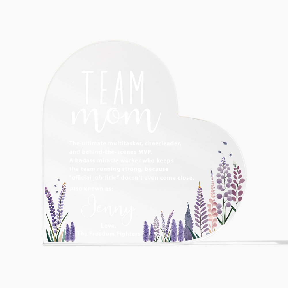 4036796971 - Julia Gillen
