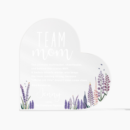4036796971 - Julia Gillen