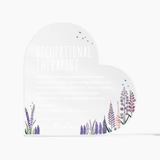 3760598528 - Rita Shannon