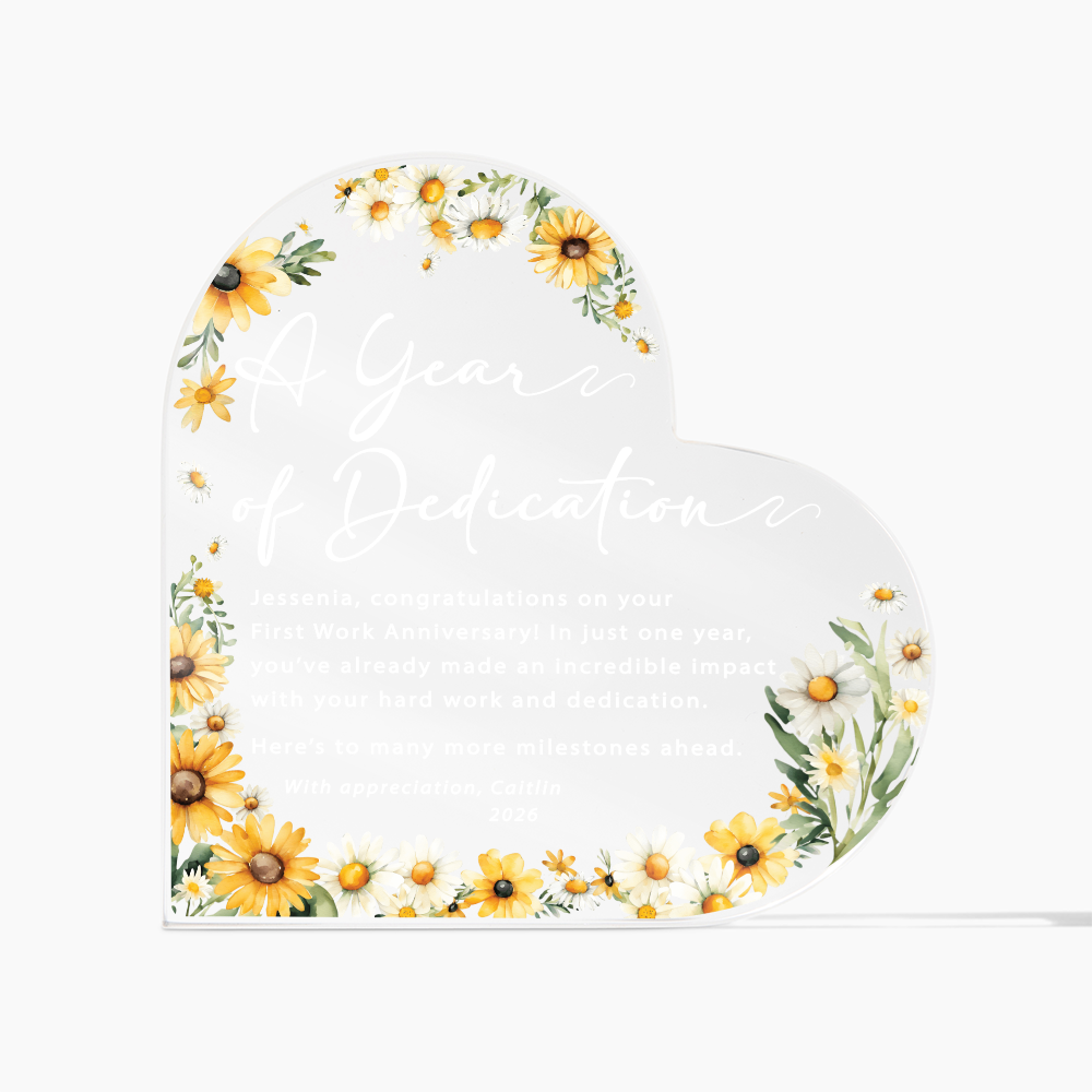 3986957823 - Caitlin Greff