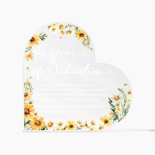 3986957823 - Caitlin Greff