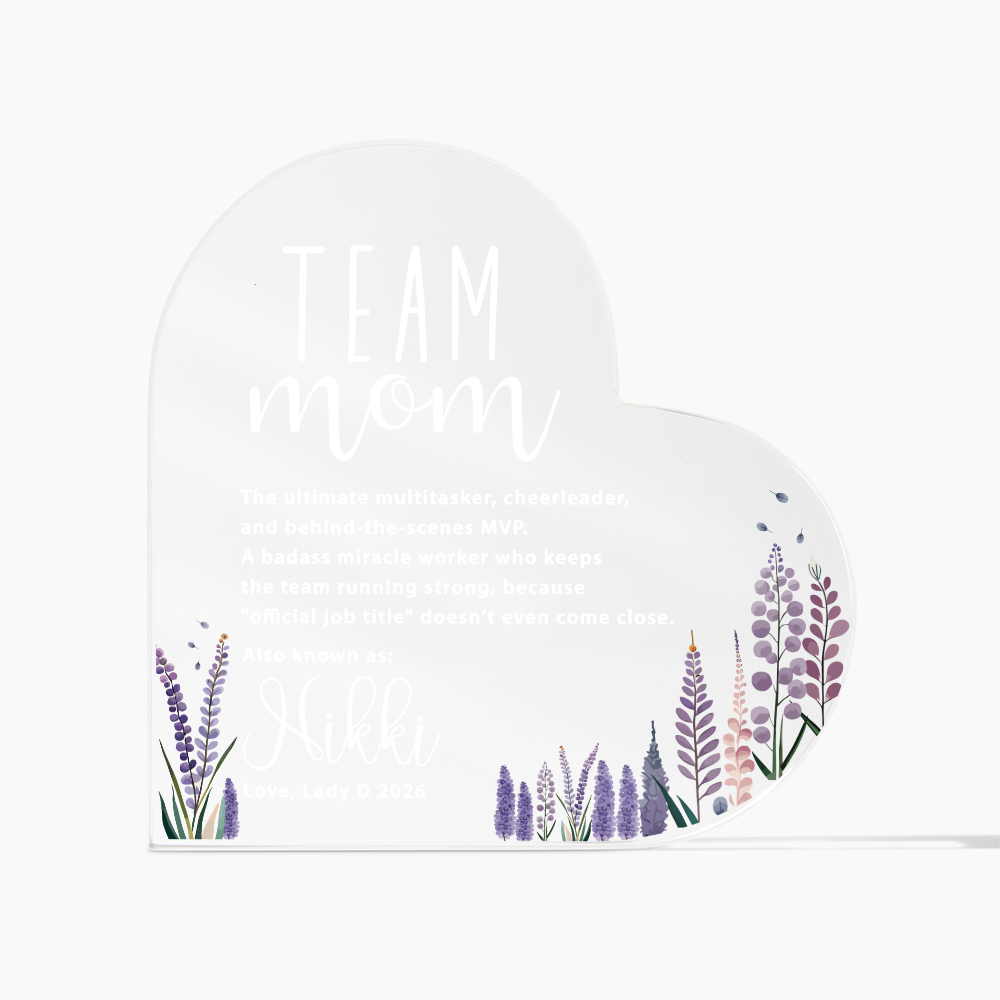 4092344675 - Linsey Camplin