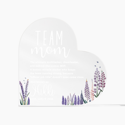 4092344675 - Linsey Camplin