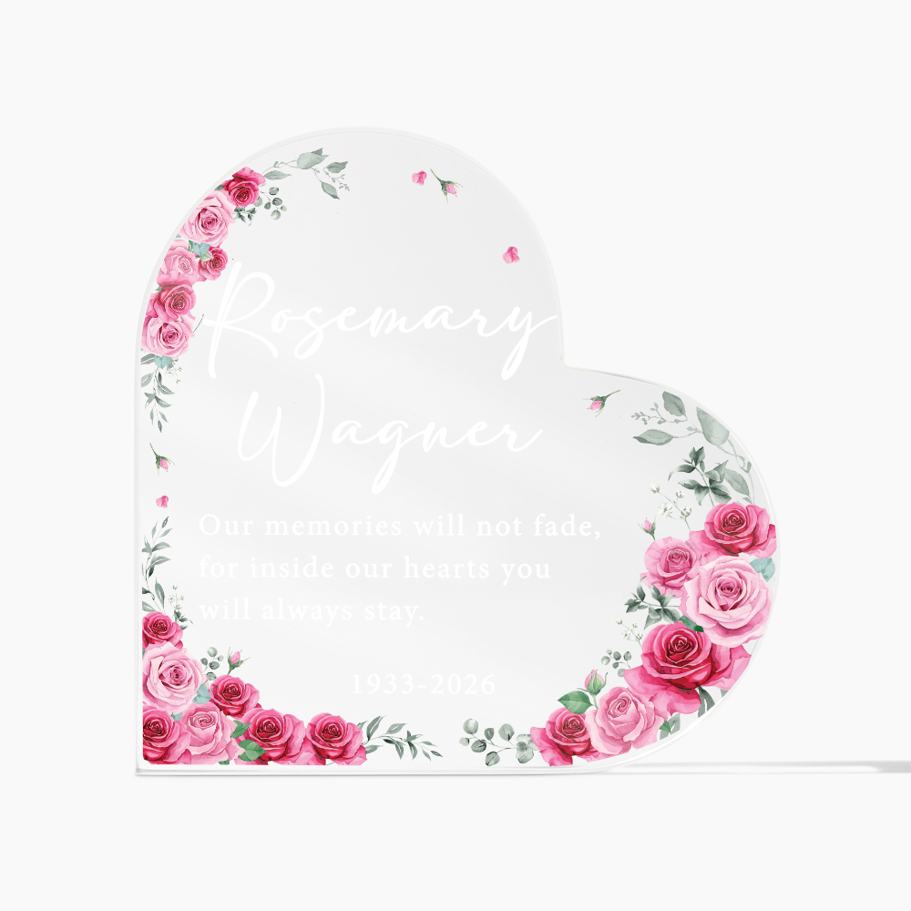 4147107487 - McNeaney Erica
