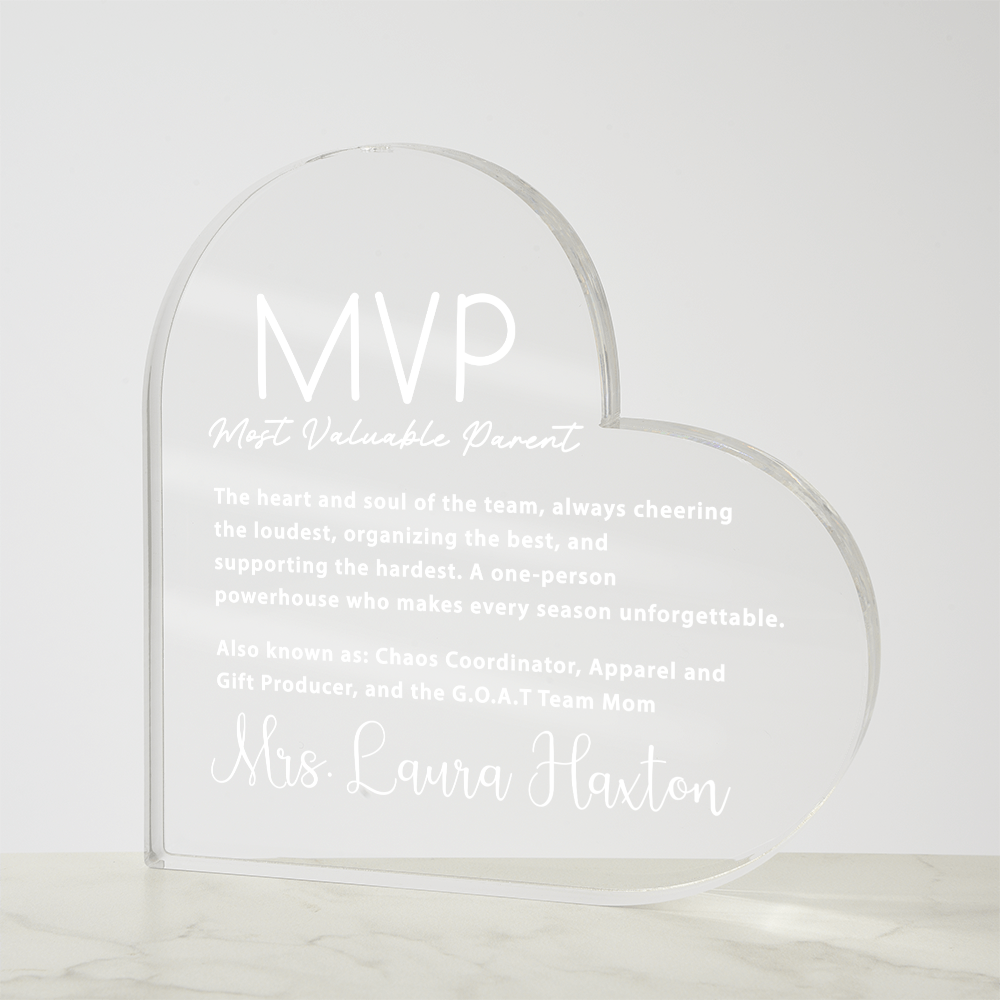 3980709484 - Bertha Muñoz-Lewis