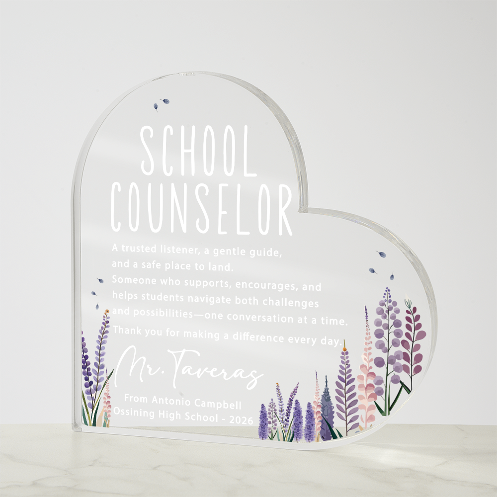 4079629114 - Lorna Dixon