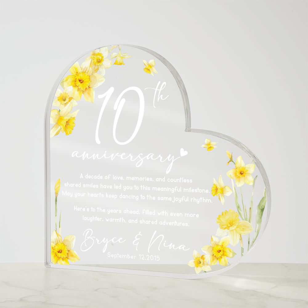 3763878906 - Kimberly A King