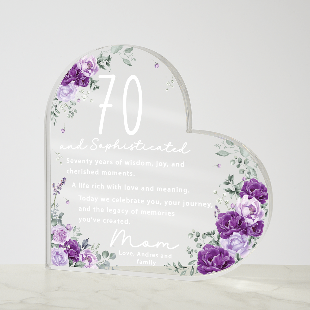 3986593777 - Andres Cibrian