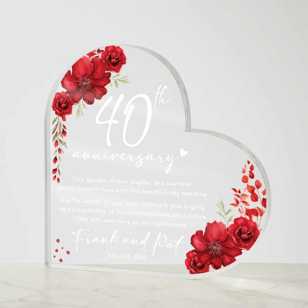 3992585207 - Ruth Volmering